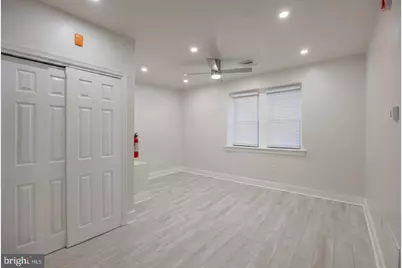 6649 Blakemore Street #2, Philadelphia, PA 19119 - Photo 29