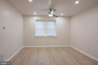 6649 Blakemore Street #2, Philadelphia, PA 19119 - Photo 17