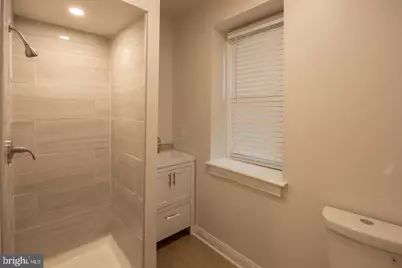 6649 Blakemore Street #2, Philadelphia, PA 19119 - Photo 21
