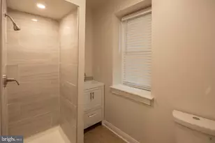 6649 Blakemore St, Philadelphia, PA 19119 - Photo 21