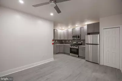 6649 Blakemore Street #2, Philadelphia, PA 19119 - Photo 9