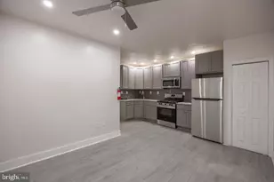 6649 Blakemore St, Philadelphia, PA 19119 - Photo 9