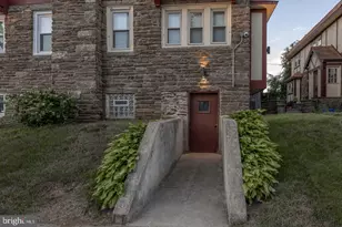 6649 Blakemore St, Philadelphia, PA 19119 - Photo 35