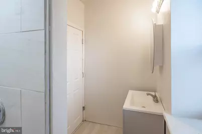 6649 Blakemore Street #2, Philadelphia, PA 19119 - Photo 25