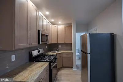 6649 Blakemore Street #2, Philadelphia, PA 19119 - Photo 19