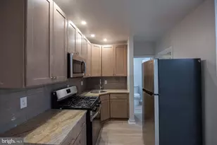 6649 Blakemore St, Philadelphia, PA 19119 - Photo 19