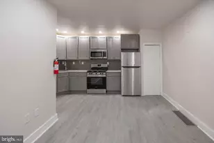 6649 Blakemore St, Philadelphia, PA 19119 - Photo 11