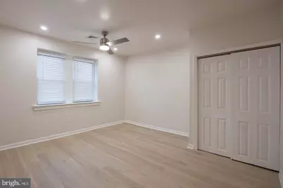 6649 Blakemore Street #2, Philadelphia, PA 19119 - Photo 17