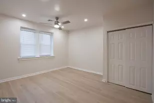 6649 Blakemore St, Philadelphia, PA 19119 - Photo 17