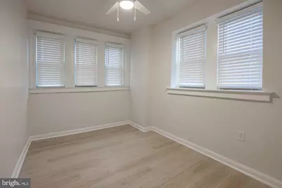 6649 Blakemore Street #2, Philadelphia, PA 19119 - Photo 23