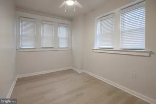 6649 Blakemore St, Philadelphia, PA 19119 - Photo 23