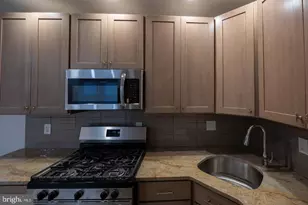 6649 Blakemore St, Philadelphia, PA 19119 - Photo 21