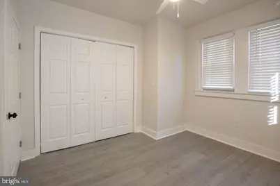 6649 Blakemore Street #3, Philadelphia, PA 19119 - Photo 15