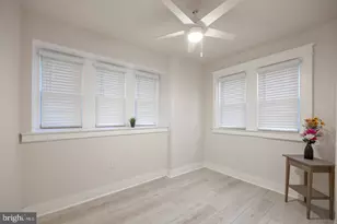 6649 Blakemore St, Philadelphia, PA 19119 - Photo 7