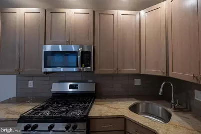 6649 Blakemore Street #3, Philadelphia, PA 19119 - Photo 21
