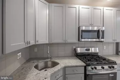 6649 Blakemore Street #3, Philadelphia, PA 19119 - Photo 29