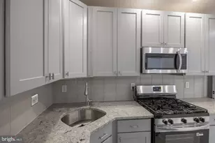6649 Blakemore St, Philadelphia, PA 19119 - Photo 29