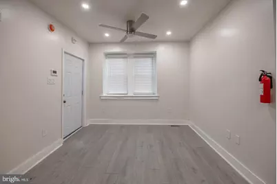 6649 Blakemore Street #3, Philadelphia, PA 19119 - Photo 11
