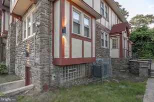 6649 Blakemore St, Philadelphia, PA 19119 - Photo 35
