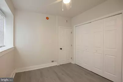 6649 Blakemore Street #3, Philadelphia, PA 19119 - Photo 15