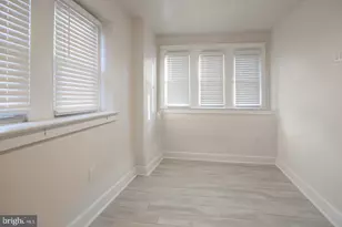 6649 Blakemore St, Philadelphia, PA 19119 - Photo 27