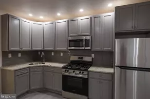 6649 Blakemore St, Philadelphia, PA 19119 - Photo 13