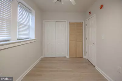 6649 Blakemore Street #3, Philadelphia, PA 19119 - Photo 23