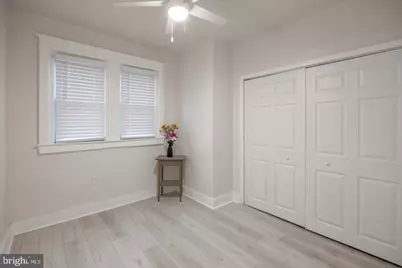 6649 Blakemore Street #3, Philadelphia, PA 19119 - Photo 9