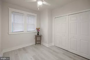 6649 Blakemore St, Philadelphia, PA 19119 - Photo 9