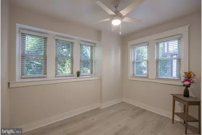 6649 Blakemore Street #3, Philadelphia, PA 19119 - Photo 5