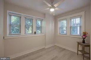 6649 Blakemore St, Philadelphia, PA 19119 - Photo 5