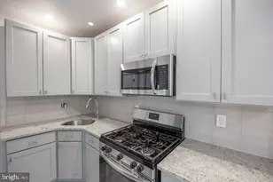 6649 Blakemore St, Philadelphia, PA 19119 - Photo 27