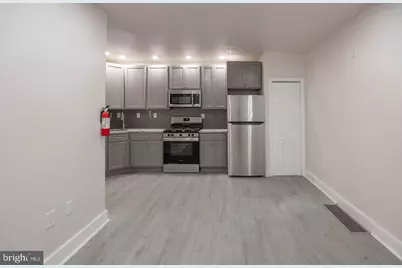 6649 Blakemore Street #3, Philadelphia, PA 19119 - Photo 11