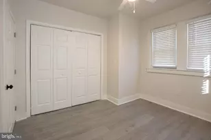 6649 Blakemore St, Philadelphia, PA 19119 - Photo 15