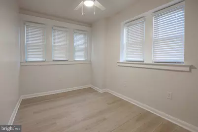 6649 Blakemore Street #4, Philadelphia, PA 19119 - Photo 23