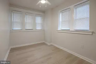 6649 Blakemore St, Philadelphia, PA 19119 - Photo 23