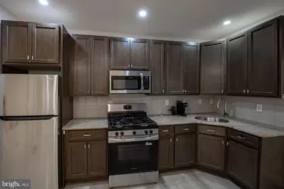 6649 Blakemore Street #4, Philadelphia, PA 19119 - Photo 3