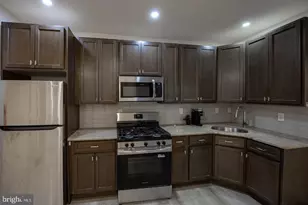 6649 Blakemore St, Philadelphia, PA 19119 - Photo 3