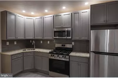 6649 Blakemore Street #4, Philadelphia, PA 19119 - Photo 13