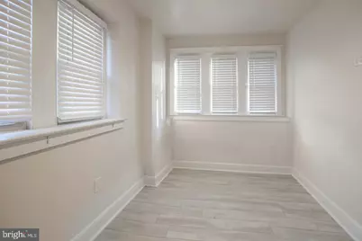 6649 Blakemore Street #4, Philadelphia, PA 19119 - Photo 27