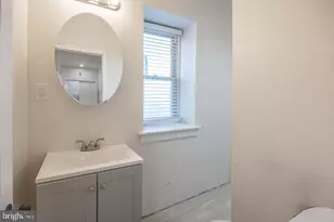 6649 Blakemore St, Philadelphia, PA 19119 - Photo 25