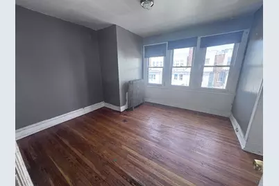 5939 Malta Street, Philadelphia, PA 19120 - Photo 17