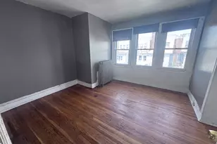 5939 Malta St, Philadelphia, PA 19120 - Photo 17
