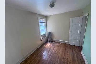 5939 Malta Street, Philadelphia, PA 19120 - Photo 15