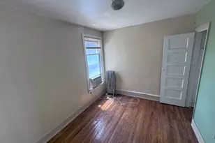 5939 Malta St, Philadelphia, PA 19120 - Photo 15