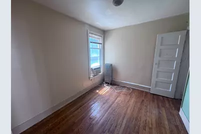 5939 Malta Street, Philadelphia, PA 19120 - Photo 13
