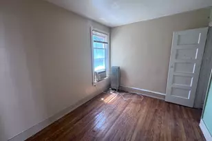 5939 Malta St, Philadelphia, PA 19120 - Photo 13