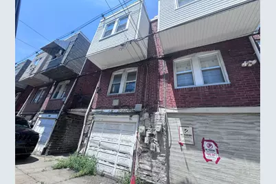 5939 Malta Street, Philadelphia, PA 19120 - Photo 19