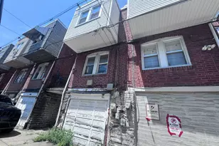 5939 Malta St, Philadelphia, PA 19120 - Photo 19