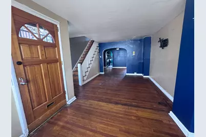 5939 Malta Street, Philadelphia, PA 19120 - Photo 3